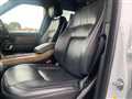 2020 Land Rover Range Rover
