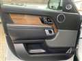 2020 Land Rover Range Rover