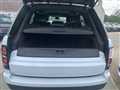 2020 Land Rover Range Rover