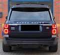2020 Land Rover Range Rover