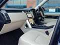 2020 Land Rover Range Rover