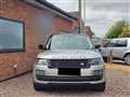 2020 Land Rover Range Rover