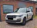 2020 Land Rover Range Rover