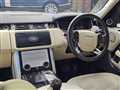 2020 Land Rover Range Rover