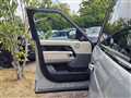2020 Land Rover Range Rover