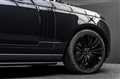 2021 Land Rover Range Rover