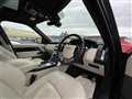 2021 Land Rover Range Rover