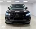 2021 Land Rover Range Rover