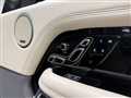 2021 Land Rover Range Rover