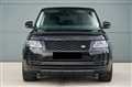2021 Land Rover Range Rover