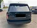 2021 Land Rover Range Rover