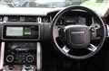 2021 Land Rover Range Rover