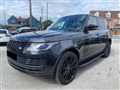 2021 Land Rover Range Rover