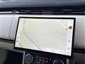 2022 Land Rover Range Rover