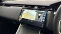 2022 Land Rover Range Rover