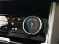 2022 Land Rover Range Rover