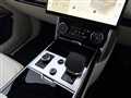 2022 Land Rover Range Rover
