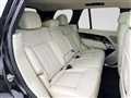 2022 Land Rover Range Rover