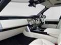 2022 Land Rover Range Rover