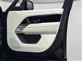 2022 Land Rover Range Rover
