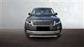 2022 Land Rover Range Rover