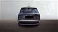 2022 Land Rover Range Rover