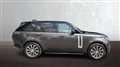 2022 Land Rover Range Rover