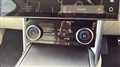 2022 Land Rover Range Rover