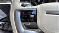 2022 Land Rover Range Rover