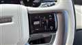 2022 Land Rover Range Rover