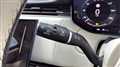 2022 Land Rover Range Rover