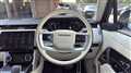 2022 Land Rover Range Rover
