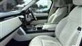 2022 Land Rover Range Rover