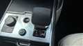 2022 Land Rover Range Rover