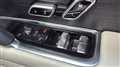 2022 Land Rover Range Rover