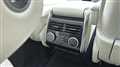 2022 Land Rover Range Rover