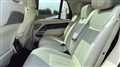 2022 Land Rover Range Rover