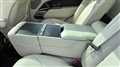 2022 Land Rover Range Rover