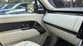 2022 Land Rover Range Rover