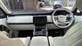 2022 Land Rover Range Rover