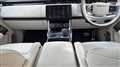 2022 Land Rover Range Rover