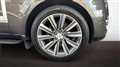 2022 Land Rover Range Rover