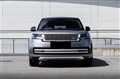 2022 Land Rover Range Rover