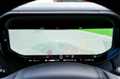 2022 Land Rover Range Rover