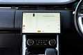 2022 Land Rover Range Rover