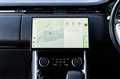 2022 Land Rover Range Rover