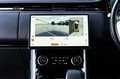 2022 Land Rover Range Rover