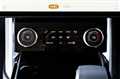 2022 Land Rover Range Rover