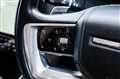 2022 Land Rover Range Rover