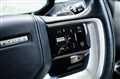 2022 Land Rover Range Rover